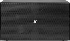 Пассивный сабвуфер K-ARRAY KU212