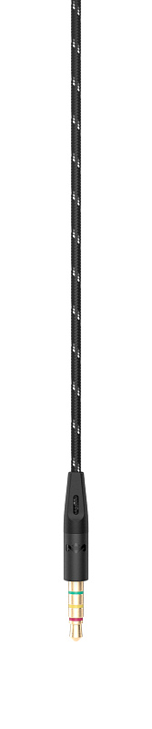 Фото Marley EM-FE033-HM