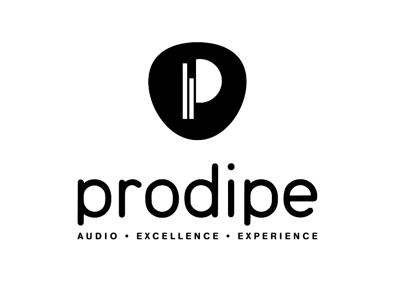 Фото Бас-гитара Prodipe JMFJB90MAALDER4C