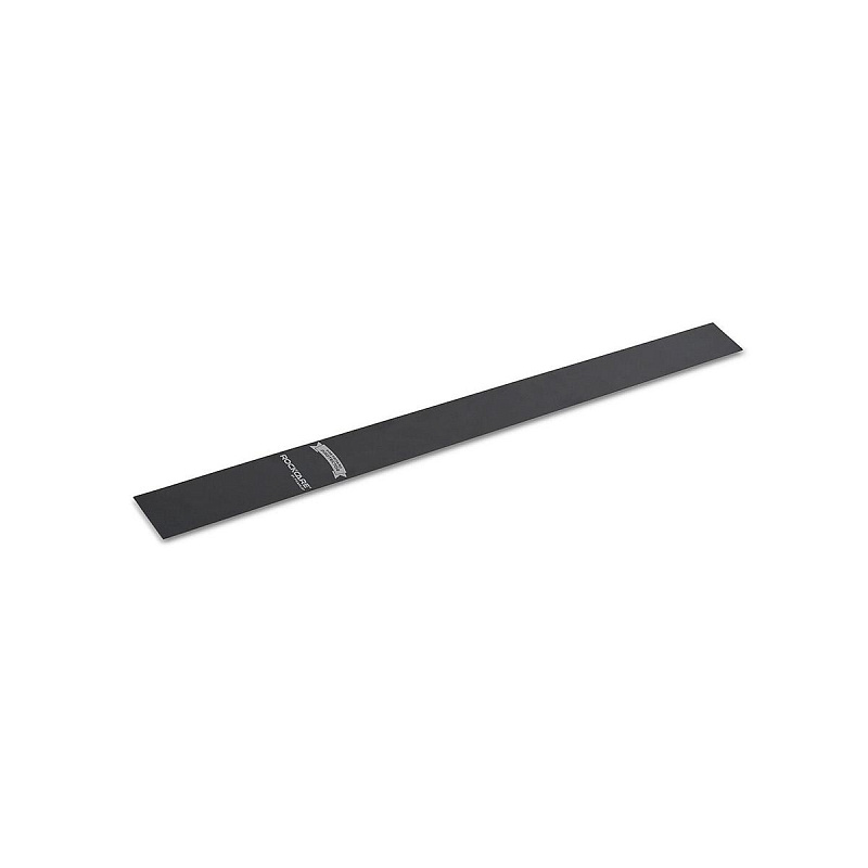 Фото Защитная накладка на гриф электрогитары Rockbag RB TOOL FP FR E6