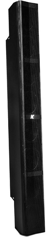 Фото Пассивная акустическая система K-ARRAY KY102