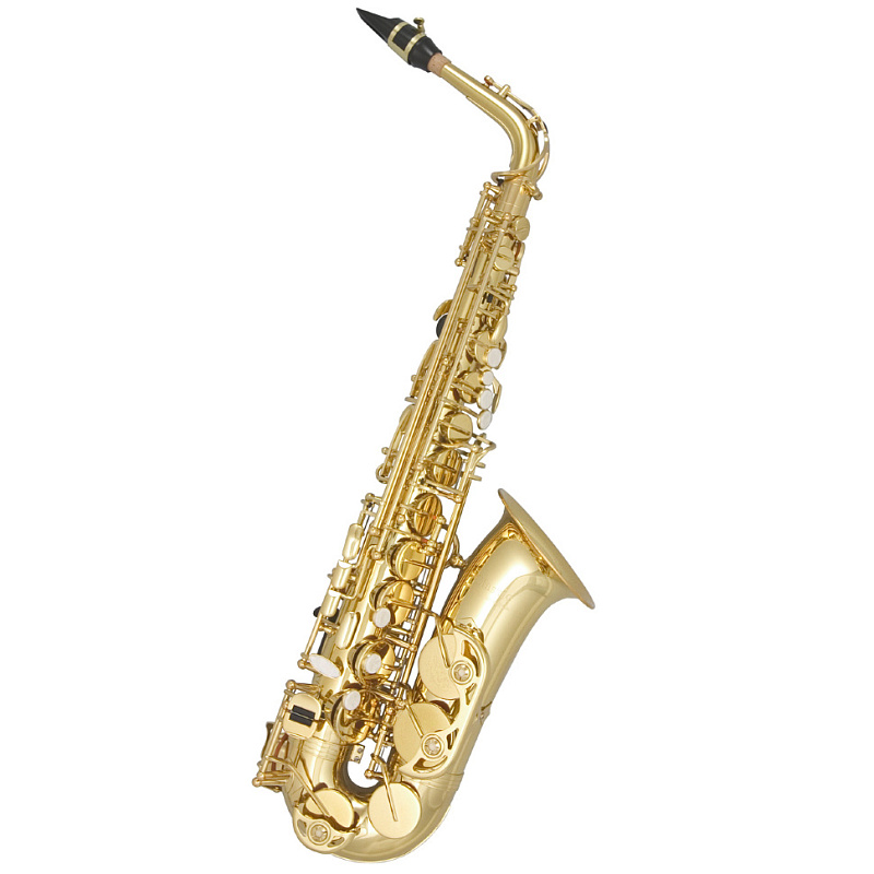 Trevor James Classic II 3722G в магазине Music-Hummer