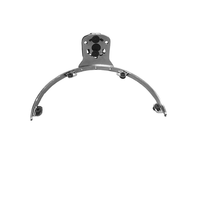 Фото Полуобод DDRUM SMC1006