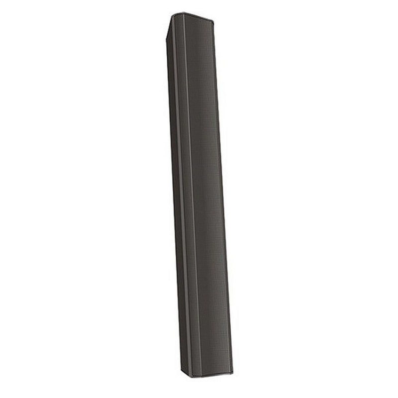 Фото QSC AD-S162T-BK 