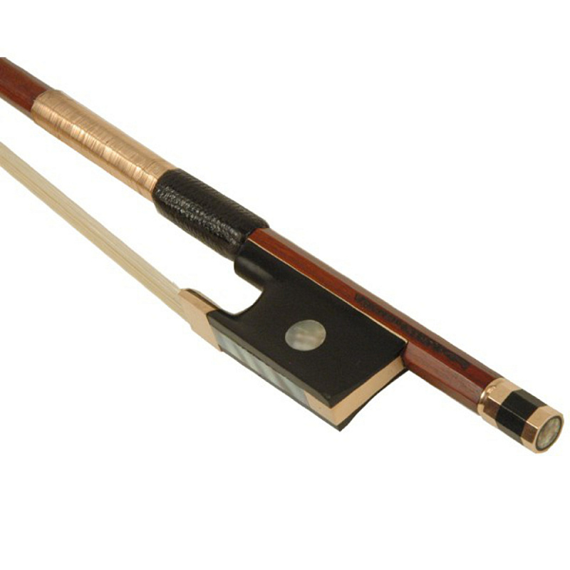 Фото HEINLICH HVB-24A 1/8