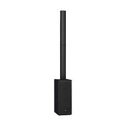 Звуковая колонна TURBOSOUND IP1000 V2