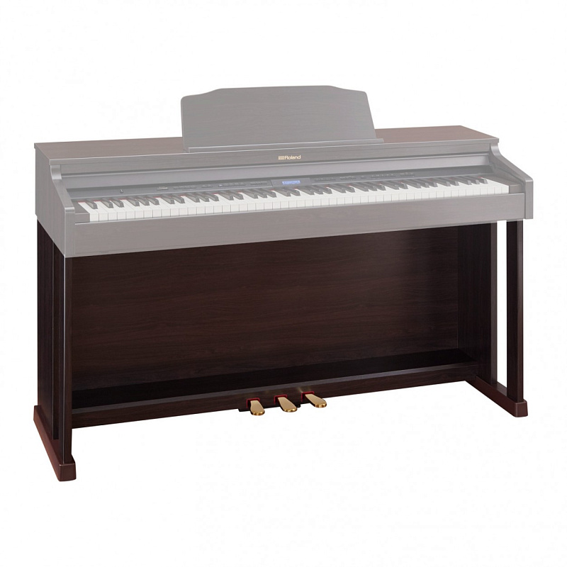 Фото Roland KSC-92-CR