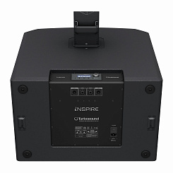 Звуковая колонна Turbosound IP3000
