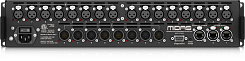 Стейджбокс Midas DL153
