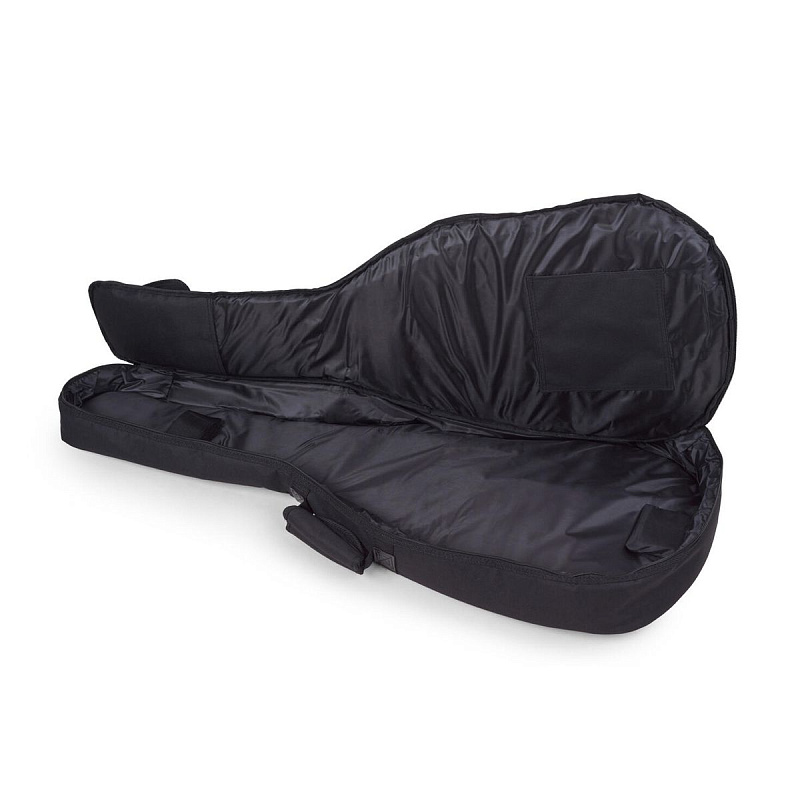 Фото Чехол для классической гитары Rockbag RB 20518 B/ PLUS