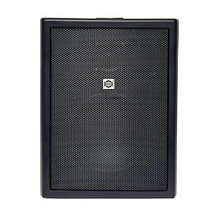 Show CSB-50CV/BK