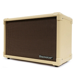 Акустический комбо Blackstar Acoustic:Core 30