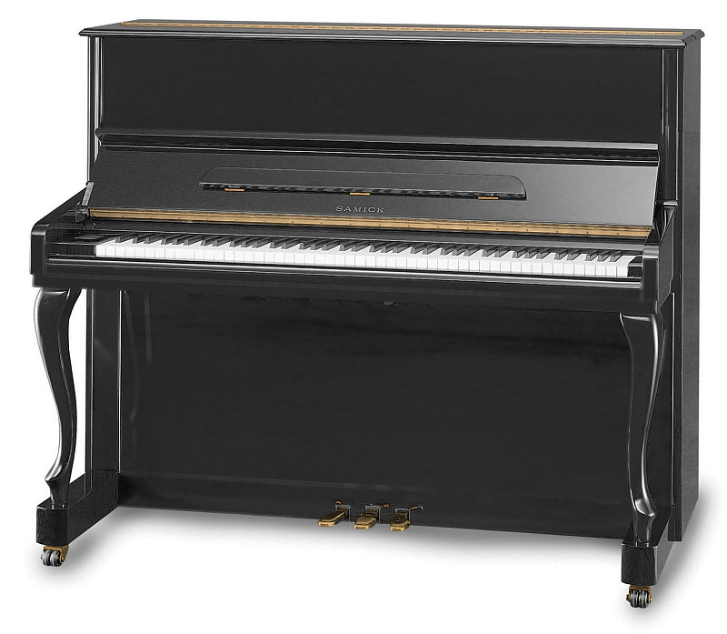 Фото Samick JS121FD/EBHP