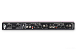 Конвертор DiGiCo X-PB-OP