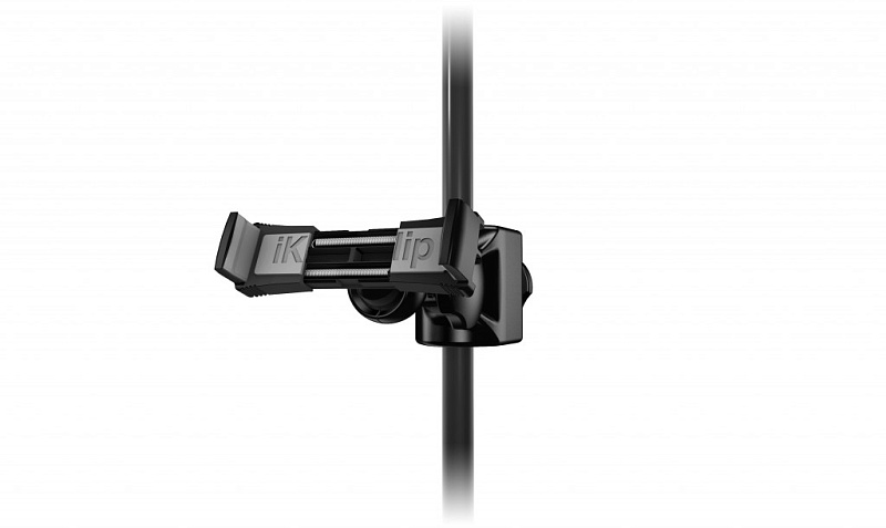 Фото Держатель IK Multimedia iKlip-Xpand-Mini