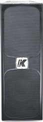 Пассивная акустическая система KARRAY KN6