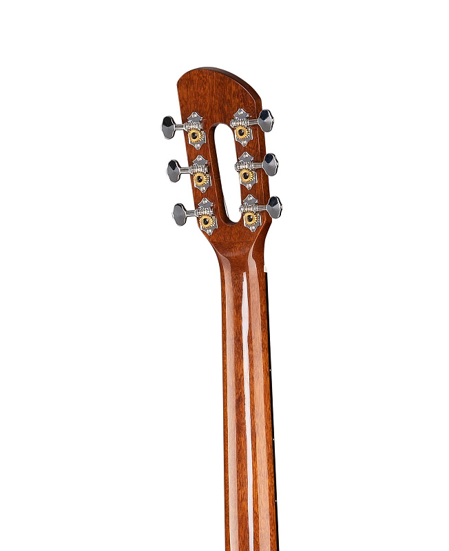 Фото Акустическая гитара Prodipe JMFSD200 Kopo Series SD200 