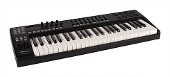 MIDI-клавиатура Worlde Panda49