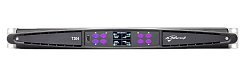 Усилитель мощности Powersoft T304
