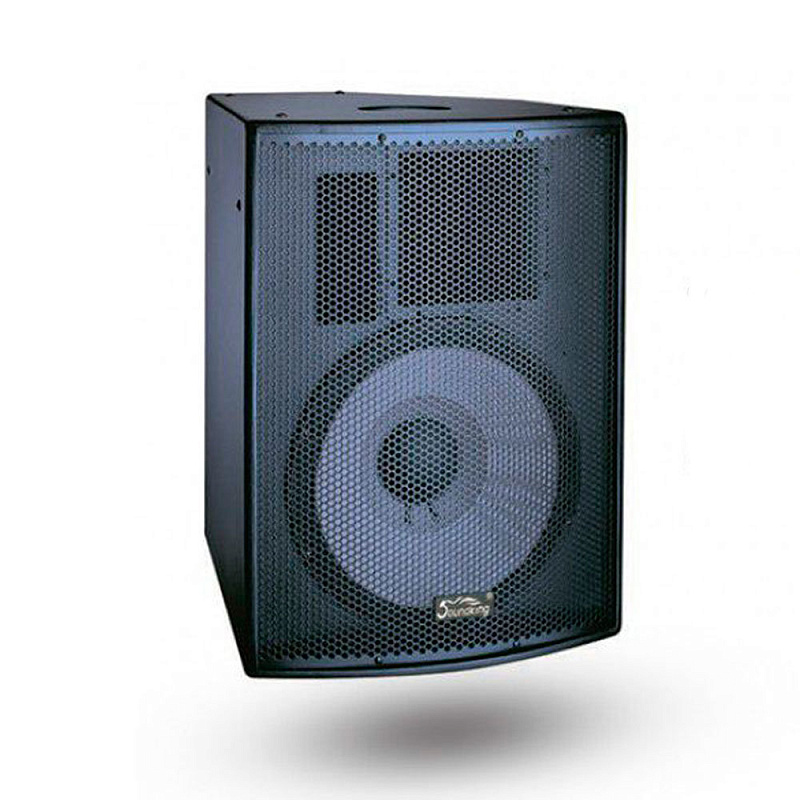 Фото Пассивная акустическая система Soundking TR215