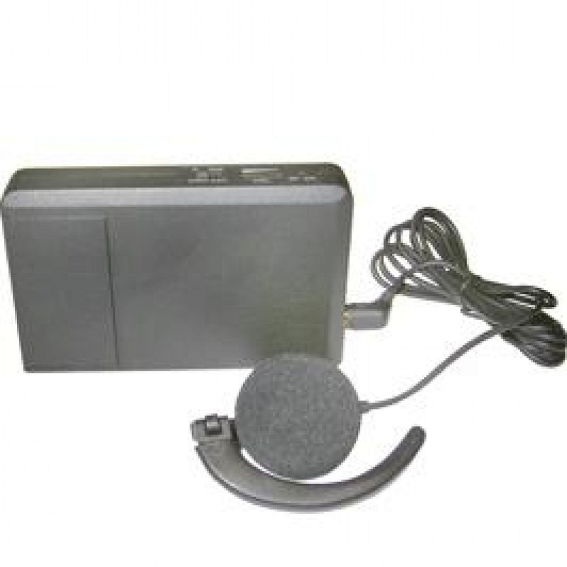 Фото Show WR-105RT