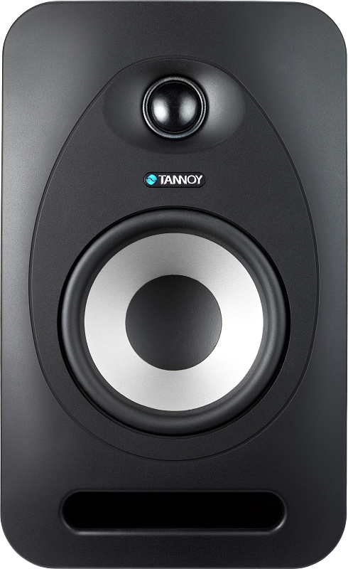 Фото TANNOY REVEAL 502 Активный студийный монитор