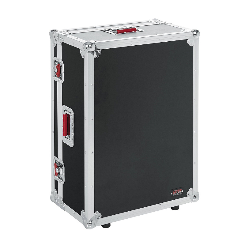 Фото GATOR G-TOURM32RNDH