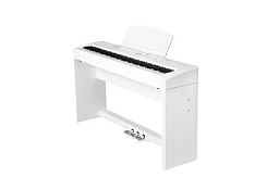 Цифровое пианино Ringway RP-60 WH