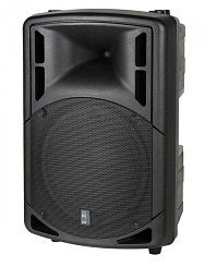 Активная акустическая система EUROSOUND ESM-15Bi-M 