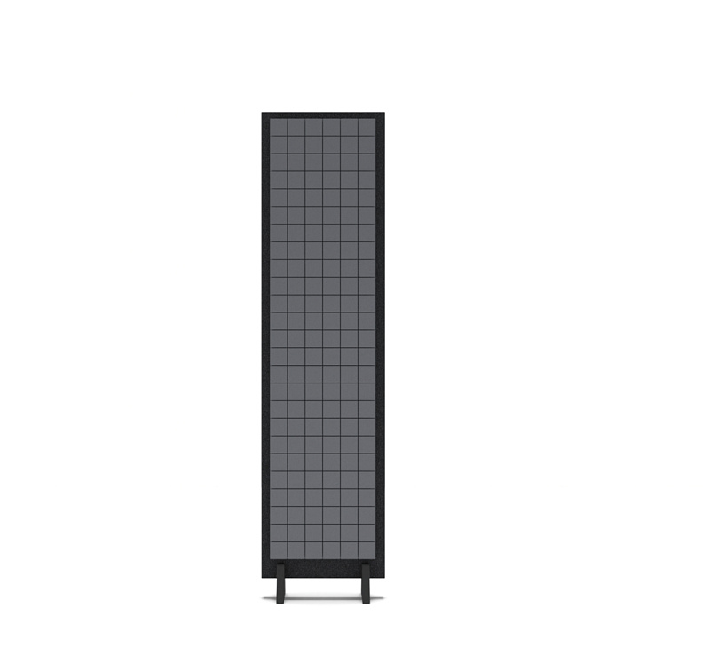 Фото Звукоизоляционная ширма Sheerma Wall S