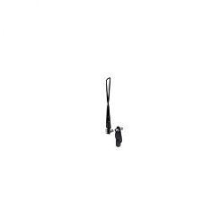 Антенна Beyerdynamic WA-ATO