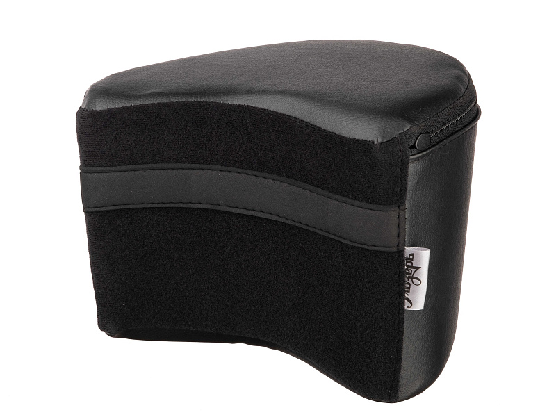 Фото Суппорт-подушка для гитары Мозеръ MR-1