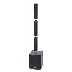 Звуковая колонна Samson Resound VX8.1