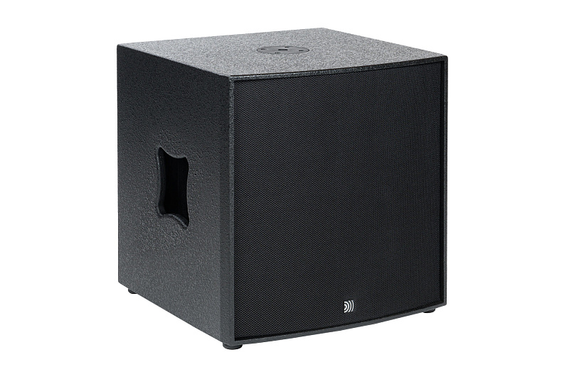 Фото Пассивный сабвуфер DS Proaudio CX S15
