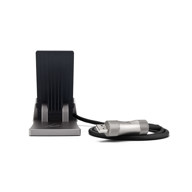 Фото Док-станция Astell&Kern PEM11