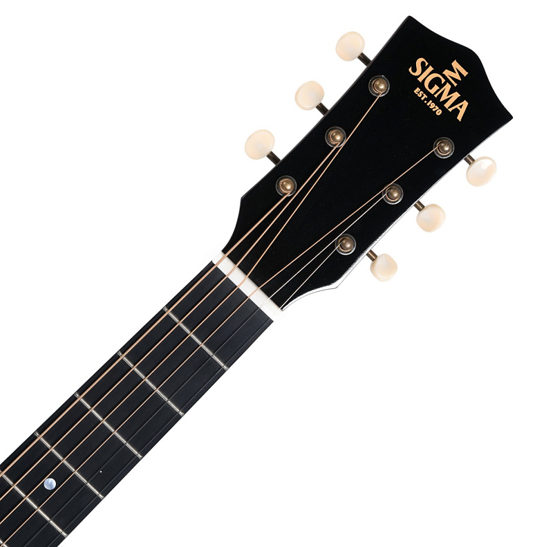 Фото Sigma JM-SG45+