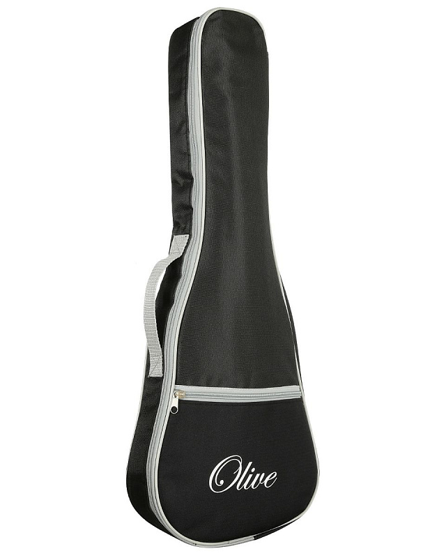 Фото OLIVE U210 (24")
