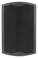 Tannoy Di6t