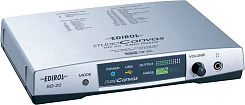 Звуковой модуль Edirol SD-20