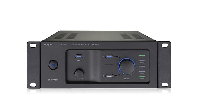 Фото Apart MA60