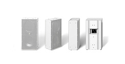 Пассивная акустическая система K-ARRAY KF26W