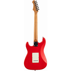 Электрогитара JET JS-250 RD