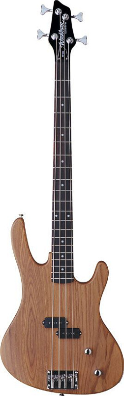 Фото Washburn XB100 NM