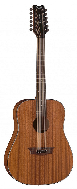 Фото Dean AX D12 MAH