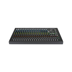 Микшерный пульт Mackie ONYX24