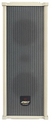 Звуковая колонна ABK WS-481
