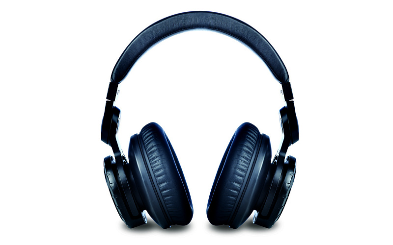 Фото Наушники M-Audio HDH50
