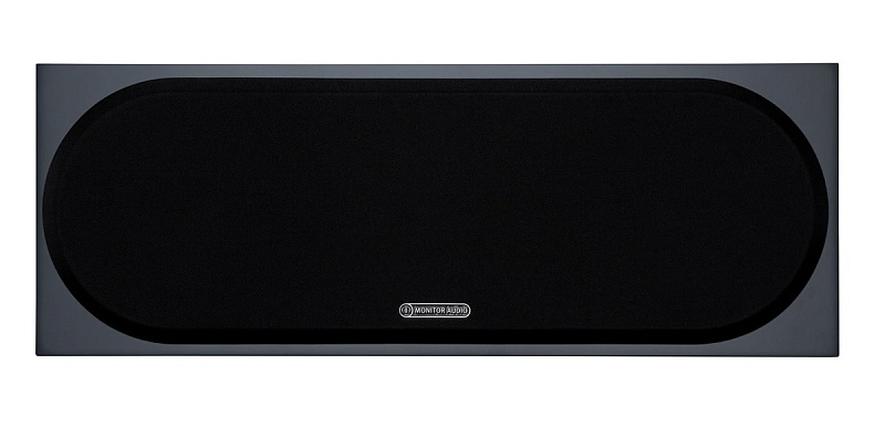 Фото Monitor Audio Bronze C150 Walnut (6G)