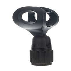 Держатель Beyerdynamic MKV 9