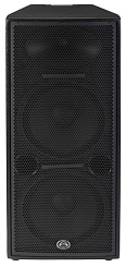Активная акустическая система Wharfedale Pro DELTA 12A